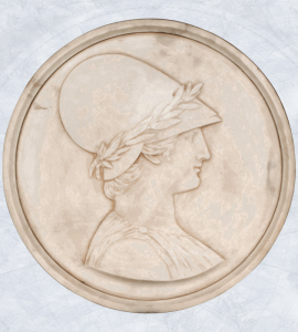 Medallon-Mujer-con-casco-09.03