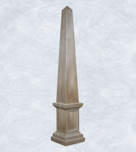 Obelisco-07.55